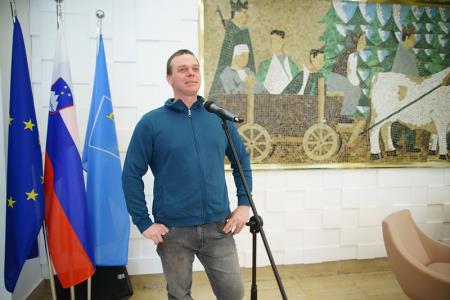 52829362448_4b9b199973_c