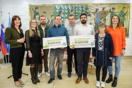 52829362538_0d820eee61_b