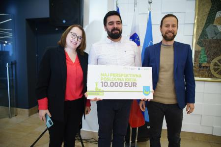 52829362838_839e5b3091_c