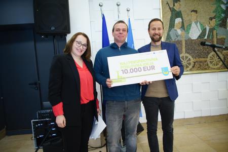 52829362858_8e4f6fbc97_c