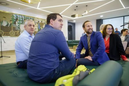 52829363248_22fc766f47_c