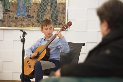 52829366153_1a1857854a_w