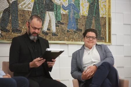 52829370028_5e3eea3585_c