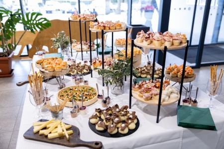 biznis-in_pip_2023_pivka-1