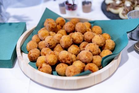 biznis-in_pip_2023_pivka-6