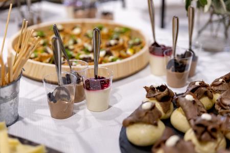 biznis-in_pip_2023_pivka-8