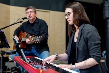 biznis-in_pip_2023_pivka-10