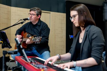 biznis-in_pip_2023_pivka-11