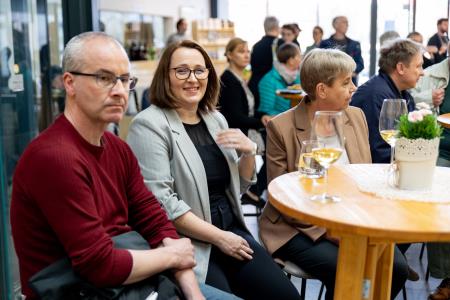 biznis-in_pip_2023_pivka-12