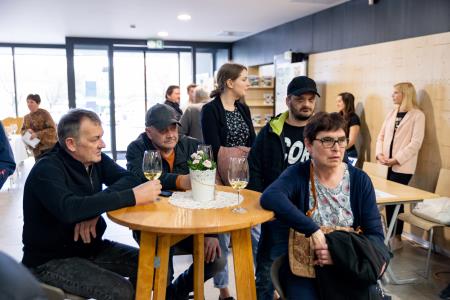 biznis-in_pip_2023_pivka-15