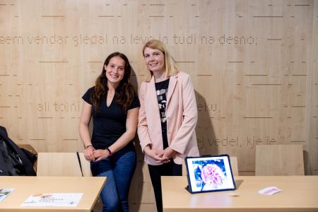 biznis-in_pip_2023_pivka-17