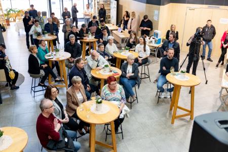 biznis-in_pip_2023_pivka-21