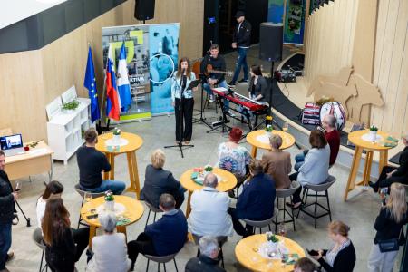 biznis-in_pip_2023_pivka-22