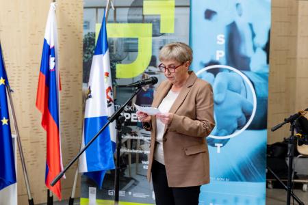 biznis-in_pip_2023_pivka-23