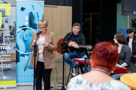 biznis-in_pip_2023_pivka-24