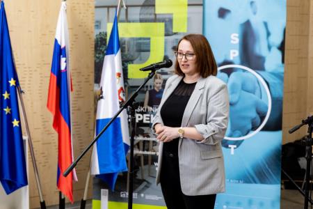 biznis-in_pip_2023_pivka-25