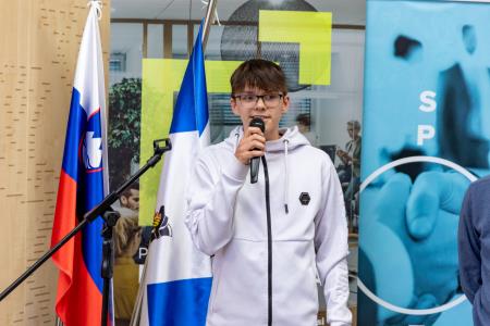 biznis-in_pip_2023_pivka-31