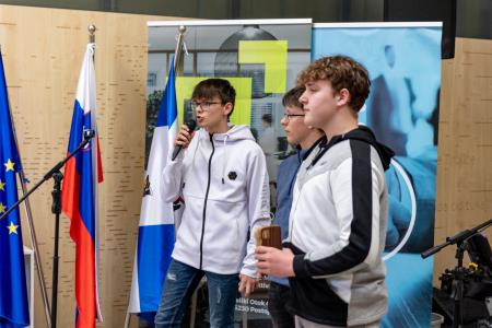 biznis-in_pip_2023_pivka-32