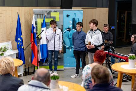 biznis-in_pip_2023_pivka-33