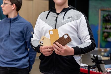 biznis-in_pip_2023_pivka-34