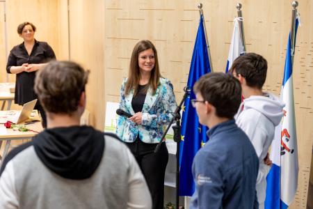 biznis-in_pip_2023_pivka-36