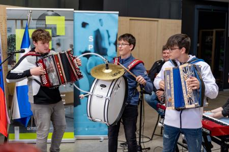 biznis-in_pip_2023_pivka-37