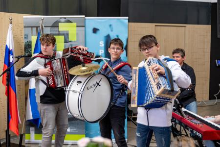 biznis-in_pip_2023_pivka-38