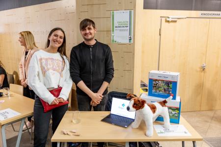 biznis-in_pip_2023_pivka-39