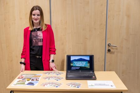 biznis-in_pip_2023_pivka-42