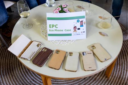 biznis-in_pip_2023_pivka-45