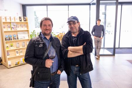 biznis-in_pip_2023_pivka-47