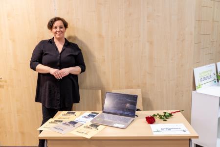 biznis-in_pip_2023_pivka-49