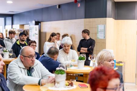 biznis-in_pip_2023_pivka-50