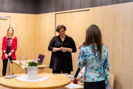 biznis-in_pip_2023_pivka-51