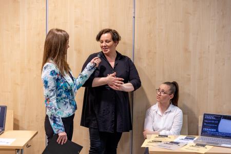 biznis-in_pip_2023_pivka-52