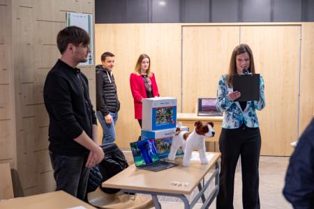 biznis-in_pip_2023_pivka-55