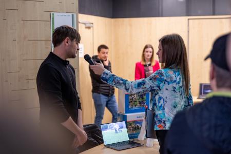 biznis-in_pip_2023_pivka-57