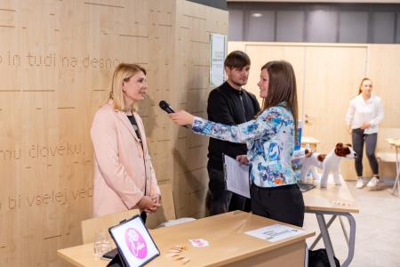 biznis-in_pip_2023_pivka-59