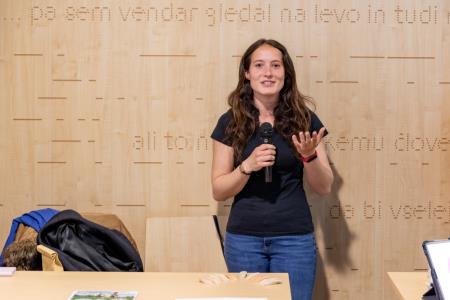 biznis-in_pip_2023_pivka-61