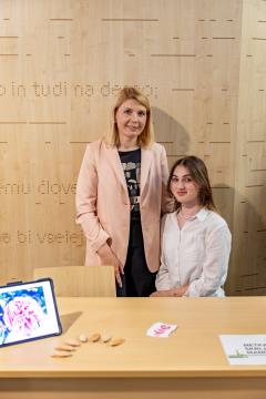 biznis-in_pip_2023_pivka-63