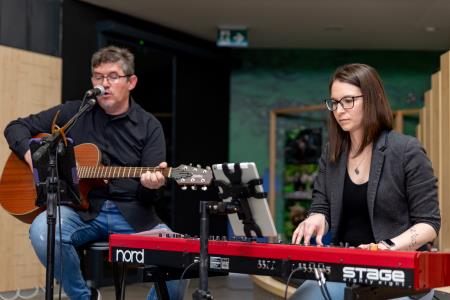 biznis-in_pip_2023_pivka-64