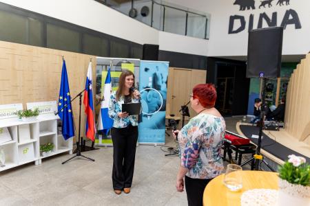 biznis-in_pip_2023_pivka-67