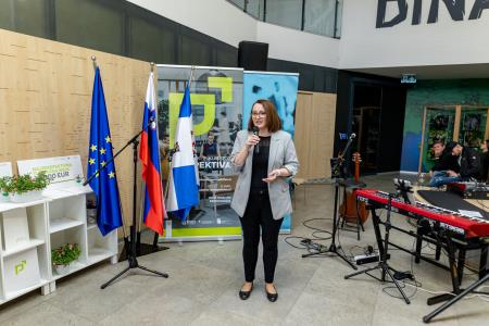 biznis-in_pip_2023_pivka-70