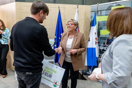 biznis-in_pip_2023_pivka-75