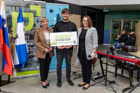 biznis-in_pip_2023_pivka-76