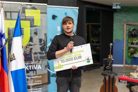 biznis-in_pip_2023_pivka-77