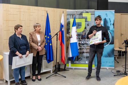 biznis-in_pip_2023_pivka-78