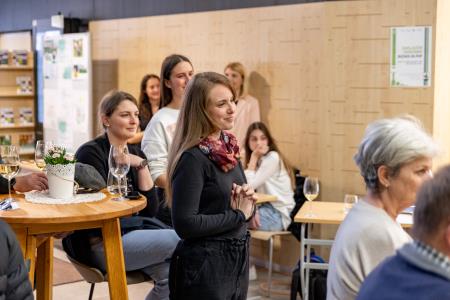 biznis-in_pip_2023_pivka-80