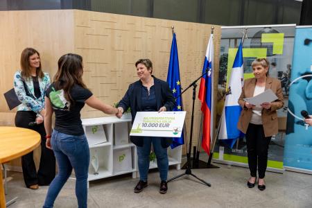 biznis-in_pip_2023_pivka-81