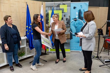 biznis-in_pip_2023_pivka-83